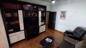 imagem 1 - CASA TÉRREA EM SERTÃOZINHO imagem 1 - CASA TÉRREA EM SERTÃOZINHO