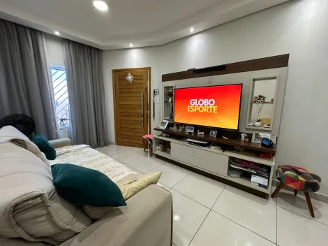 imagem 2 - Casa - Padrão imagem 2 - Casa - Padrão