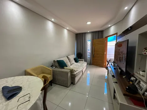 imagem 3 - Casa - Padrão imagem 3 - Casa - Padrão