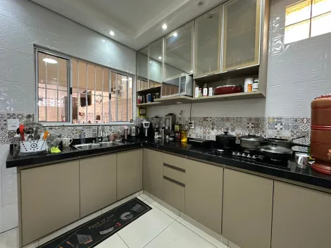 imagem 5 - Casa - Padrão imagem 5 - Casa - Padrão