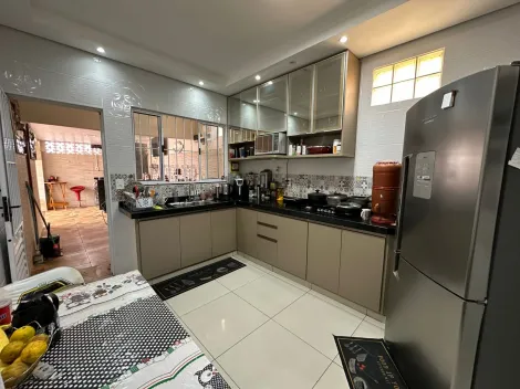 imagem 4 - Casa - Padrão imagem 4 - Casa - Padrão