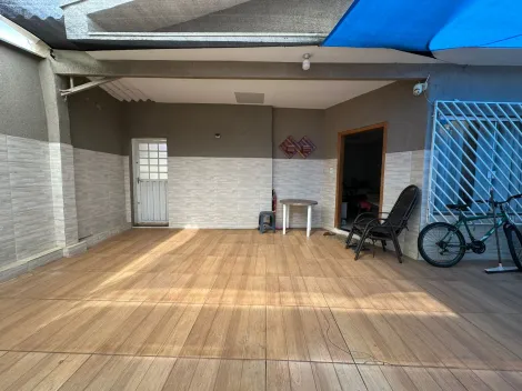 imagem 1 - Casa - Padrão imagem 1 - Casa - Padrão