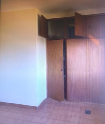 imagem 3 - Casa - Padrão imagem 3 - Casa - Padrão