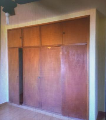 imagem 2 - Casa - Padrão imagem 2 - Casa - Padrão