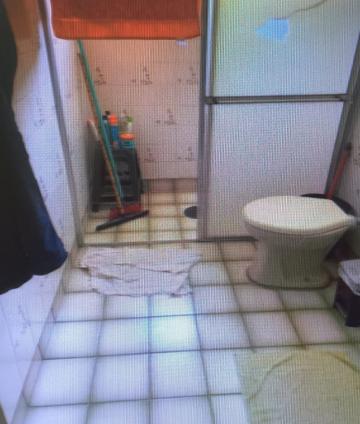 imagem 4 - Casa - Padrão imagem 4 - Casa - Padrão