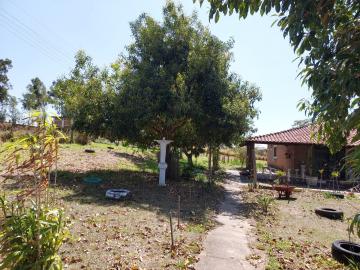 Comprar Casas / Chácara/Rancho em Cajuru R$ 1.500.000,00 - Foto 20