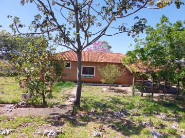 Comprar Casas / Chácara/Rancho em Cajuru R$ 1.500.000,00 - Foto 22