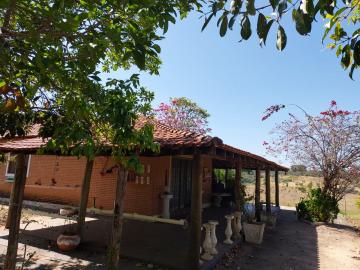 Comprar Casas / Chácara/Rancho em Cajuru R$ 1.500.000,00 - Foto 24