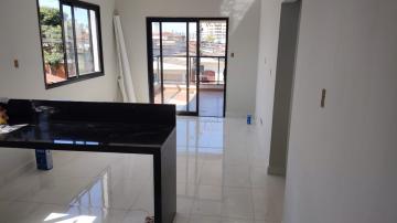 Comprar Apartamentos / Padrão em Ribeirão Preto R$ 557.000,00 - Foto 2