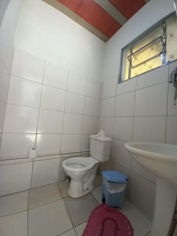 imagem 4 - CASA TÉRREA NO PARQUE RIBEIRÃO imagem 4 - CASA TÉRREA NO PARQUE RIBEIRÃO