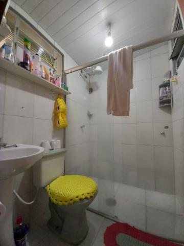 imagem 5 - CASA TÉRREA NO PARQUE RIBEIRÃO imagem 5 - CASA TÉRREA NO PARQUE RIBEIRÃO