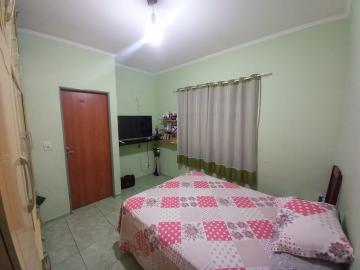 imagem 2 - CASA TÉRREA NO PARQUE RIBEIRÃO imagem 2 - CASA TÉRREA NO PARQUE RIBEIRÃO