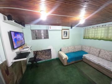 imagem 1 - CASA TÉRREA NO PARQUE RIBEIRÃO imagem 1 - CASA TÉRREA NO PARQUE RIBEIRÃO