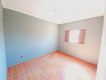 imagem 1 - Casa sobrado de 218m² com 03 quartos para locação - Campos Elíseos imagem 1 - Casa sobrado de 218m² com 03 quartos para locação - Campos Elíseos