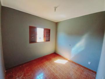 imagem 3 - Casa sobrado de 218m² com 03 quartos para locação - Campos Elíseos imagem 3 - Casa sobrado de 218m² com 03 quartos para locação - Campos Elíseos