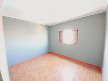 imagem 2 - Casa sobrado de 218m² com 03 quartos para locação - Campos Elíseos imagem 2 - Casa sobrado de 218m² com 03 quartos para locação - Campos Elíseos