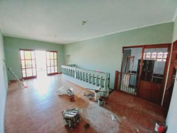 imagem 5 - Casa sobrado de 218m² com 03 quartos para locação - Campos Elíseos imagem 5 - Casa sobrado de 218m² com 03 quartos para locação - Campos Elíseos