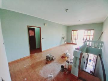 imagem 4 - Casa sobrado de 218m² com 03 quartos para locação - Campos Elíseos imagem 4 - Casa sobrado de 218m² com 03 quartos para locação - Campos Elíseos