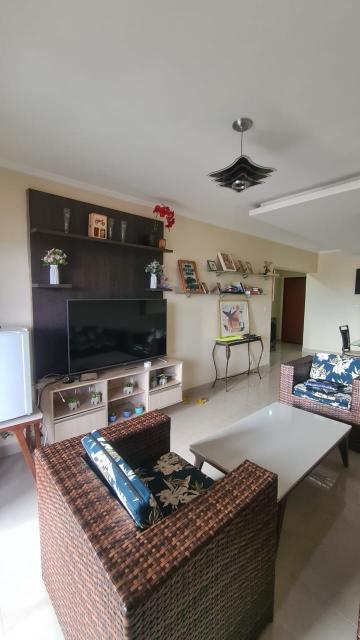 Comprar Apartamentos / Padrão em Ribeirão Preto R$ 420.000,00 - Foto 3