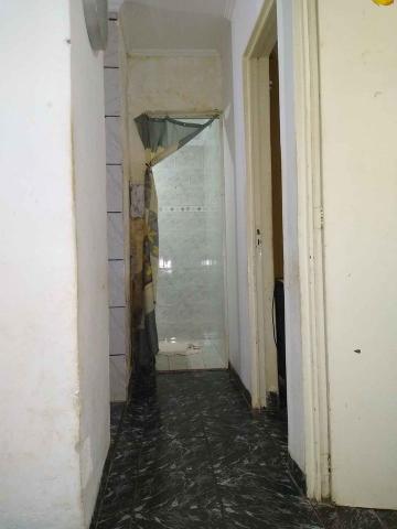 imagem 3 - Apartamento de 47m² com 02 quartos  à venda - Jardim João Rossi imagem 3 - Apartamento de 47m² com 02 quartos  à venda - Jardim João Rossi