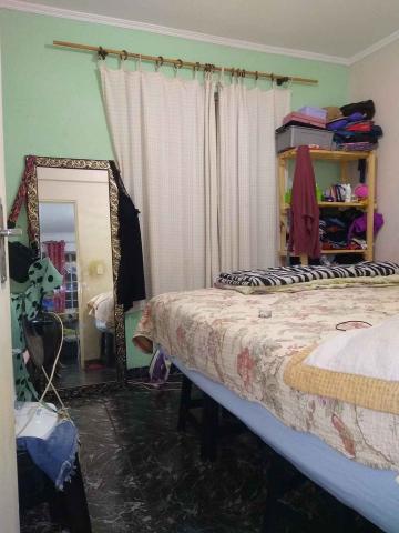 imagem 2 - Apartamento de 47m² com 02 quartos  à venda - Jardim João Rossi imagem 2 - Apartamento de 47m² com 02 quartos  à venda - Jardim João Rossi