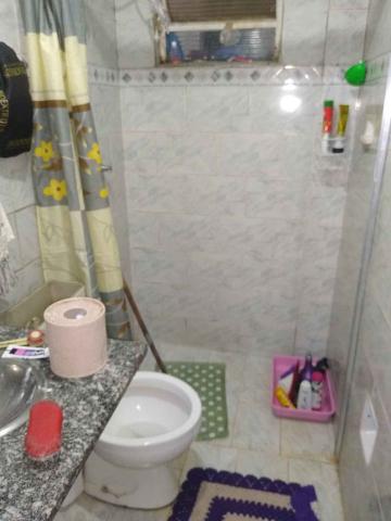 imagem 4 - Apartamento de 47m² com 02 quartos  à venda - Jardim João Rossi imagem 4 - Apartamento de 47m² com 02 quartos  à venda - Jardim João Rossi