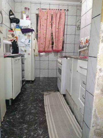 imagem 5 - Apartamento de 47m² com 02 quartos  à venda - Jardim João Rossi imagem 5 - Apartamento de 47m² com 02 quartos  à venda - Jardim João Rossi