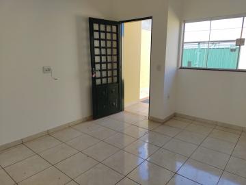 imagem 1 - CASA TÉRREA NO PARQUE DAS OLIVEIRAS imagem 1 - CASA TÉRREA NO PARQUE DAS OLIVEIRAS