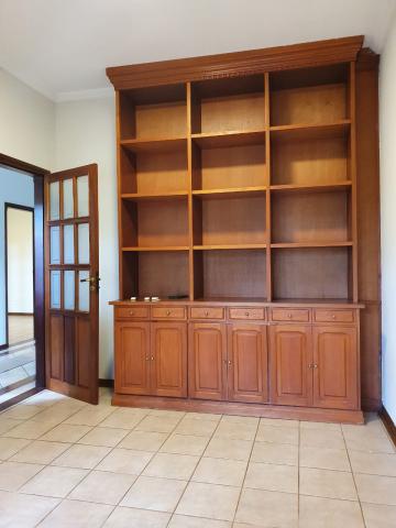 imagem 5 - CHACARÁ NO PARQUE SÃO SEBASTIÃO imagem 5 - CHACARÁ NO PARQUE SÃO SEBASTIÃO