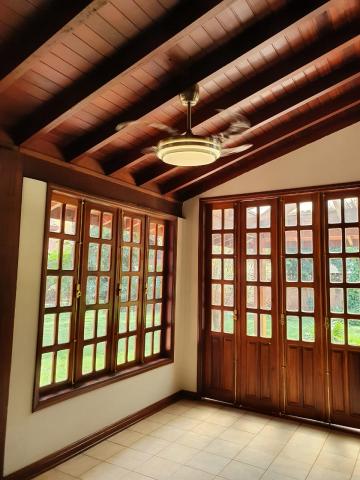 imagem 1 - CHACARÁ NO PARQUE SÃO SEBASTIÃO imagem 1 - CHACARÁ NO PARQUE SÃO SEBASTIÃO