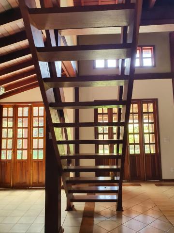 imagem 3 - CHACARÁ NO PARQUE SÃO SEBASTIÃO imagem 3 - CHACARÁ NO PARQUE SÃO SEBASTIÃO