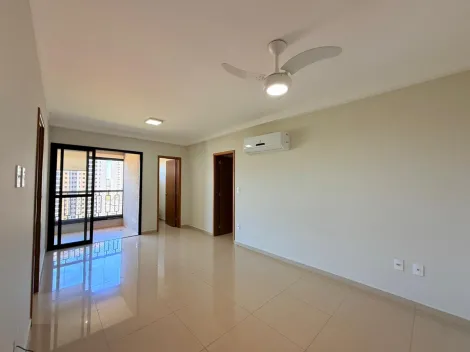 imagem 1 - Apartamento de 98m² com 03 quartos sendo 01 suíte - Quinta da Primavera imagem 1 - Apartamento de 98m² com 03 quartos sendo 01 suíte - Quinta da Primavera
