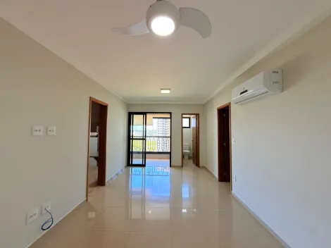 imagem 2 - Apartamento de 98m² com 03 quartos sendo 01 suíte - Quinta da Primavera imagem 2 - Apartamento de 98m² com 03 quartos sendo 01 suíte - Quinta da Primavera