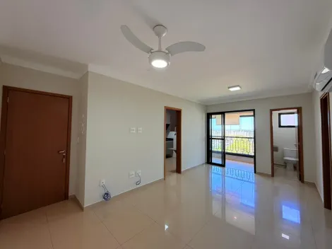 imagem 3 - Apartamento de 98m² com 03 quartos sendo 01 suíte - Quinta da Primavera imagem 3 - Apartamento de 98m² com 03 quartos sendo 01 suíte - Quinta da Primavera