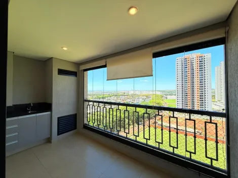 imagem 4 - Apartamento de 98m² com 03 quartos sendo 01 suíte - Quinta da Primavera imagem 4 - Apartamento de 98m² com 03 quartos sendo 01 suíte - Quinta da Primavera