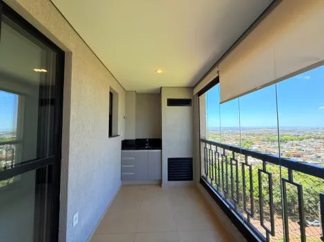 imagem 5 - Apartamento de 98m² com 03 quartos sendo 01 suíte - Quinta da Primavera imagem 5 - Apartamento de 98m² com 03 quartos sendo 01 suíte - Quinta da Primavera