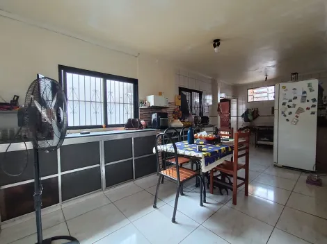 imagem 5 - Casa - Padrão imagem 5 - Casa - Padrão