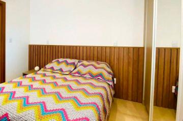 imagem 4 - LINDO APARTAMENTO MOBILIADO JARDIM BOTÂNICO imagem 4 - LINDO APARTAMENTO MOBILIADO JARDIM BOTÂNICO