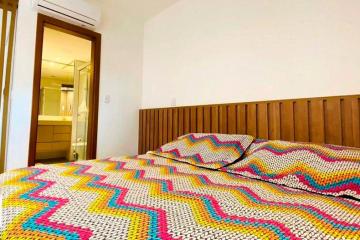 imagem 5 - LINDO APARTAMENTO MOBILIADO JARDIM BOTÂNICO imagem 5 - LINDO APARTAMENTO MOBILIADO JARDIM BOTÂNICO