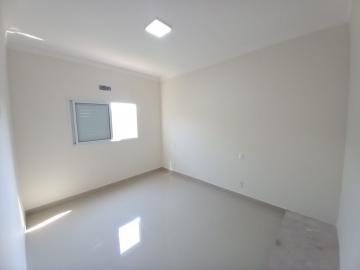 imagem 4 - CASA TÉRREA EM BONFIM PAULISTA imagem 4 - CASA TÉRREA EM BONFIM PAULISTA