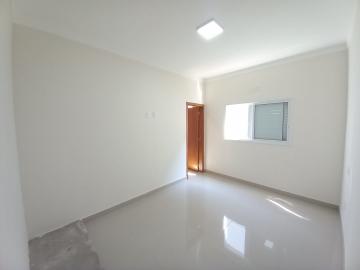 imagem 2 - CASA TÉRREA EM BONFIM PAULISTA imagem 2 - CASA TÉRREA EM BONFIM PAULISTA