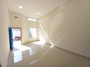 imagem 1 - CASA TÉRREA EM BONFIM PAULISTA imagem 1 - CASA TÉRREA EM BONFIM PAULISTA