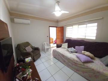imagem 1 - Casa - Padrão imagem 1 - Casa - Padrão