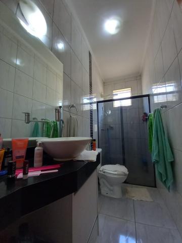 imagem 5 - Casa - Padrão imagem 5 - Casa - Padrão