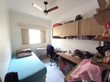 imagem 3 - Casa - Padrão imagem 3 - Casa - Padrão