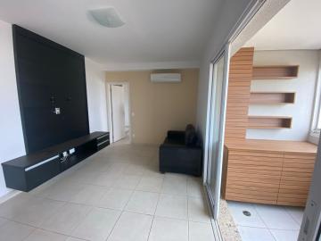 imagem 4 - Apartamento de 54m² com 01 quarto - Edificio Trio Home imagem 4 - Apartamento de 54m² com 01 quarto - Edificio Trio Home