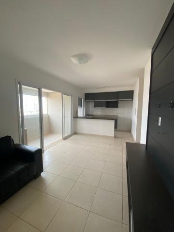 imagem 1 - Apartamento de 54m² com 01 quarto - Edificio Trio Home imagem 1 - Apartamento de 54m² com 01 quarto - Edificio Trio Home