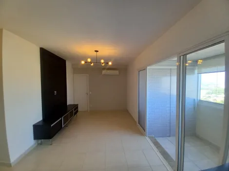 imagem 2 - APARTAMENTO NO JARDIM SÃO LUIZ imagem 2 - APARTAMENTO NO JARDIM SÃO LUIZ