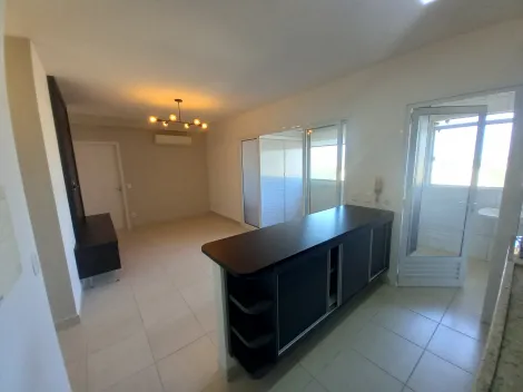 imagem 5 - APARTAMENTO NO JARDIM SÃO LUIZ imagem 5 - APARTAMENTO NO JARDIM SÃO LUIZ