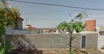 Terrenos / Padrão em Ribeirão Preto , Comprar por R$385.000,00